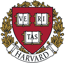 HarvardX